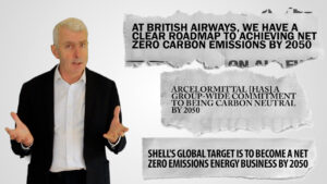 Real Climate Solutions: Film 1