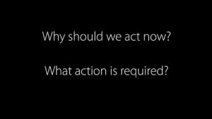 Introduction: Real Climate Solutions in six bitesize films